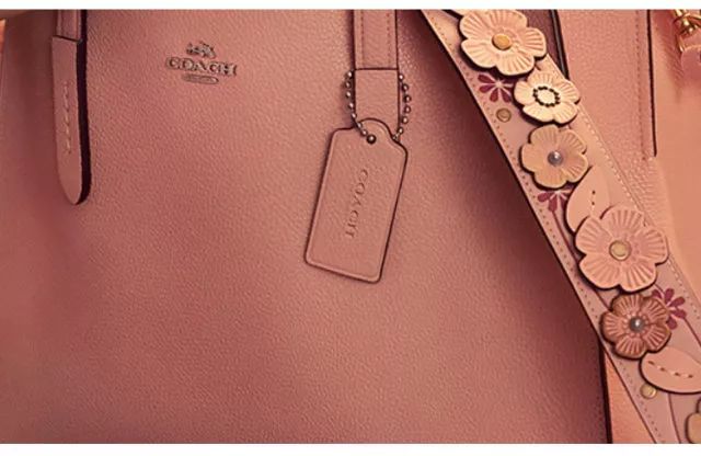 奥莱（Outlets）和专柜，区别到底在哪？