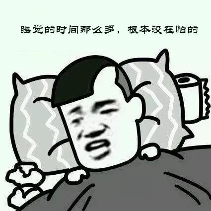 当妈是一种什么感觉,当妈是怎样一种体验