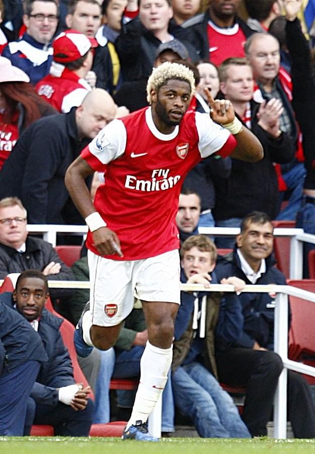 美羊羊是得分后卫还是控球后卫,美羊羊温格视频