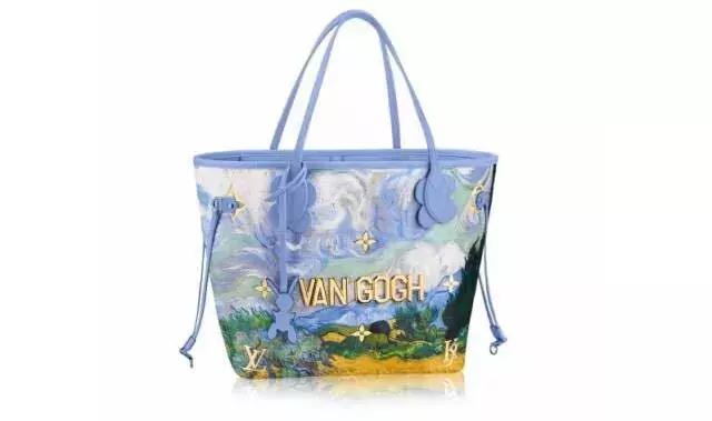 冬天千万不要买这6款衣服,冬季千万不要买这6款衣服