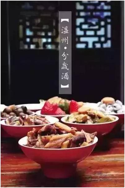 春节上海哪些地方好逛,上海人春节吃什么