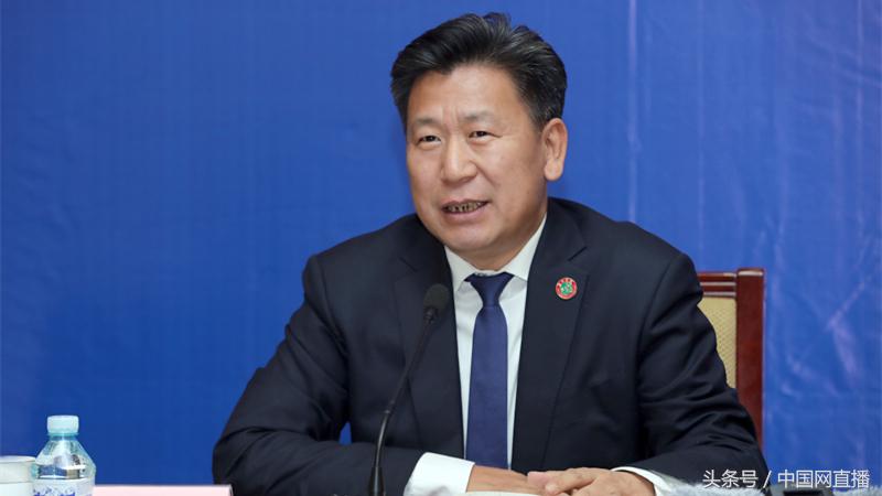 教育部关于校园足球的发展计划,教育部关于足球的消息