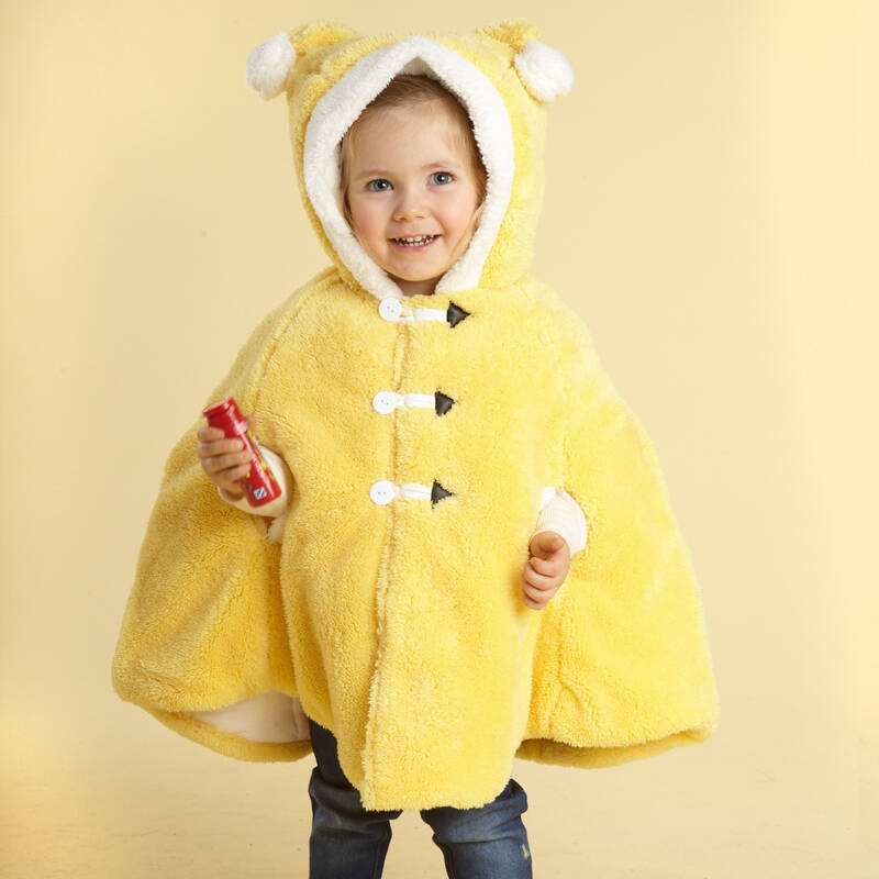 农村最潮穿衣搭配,宝宝穿衣搭配大全