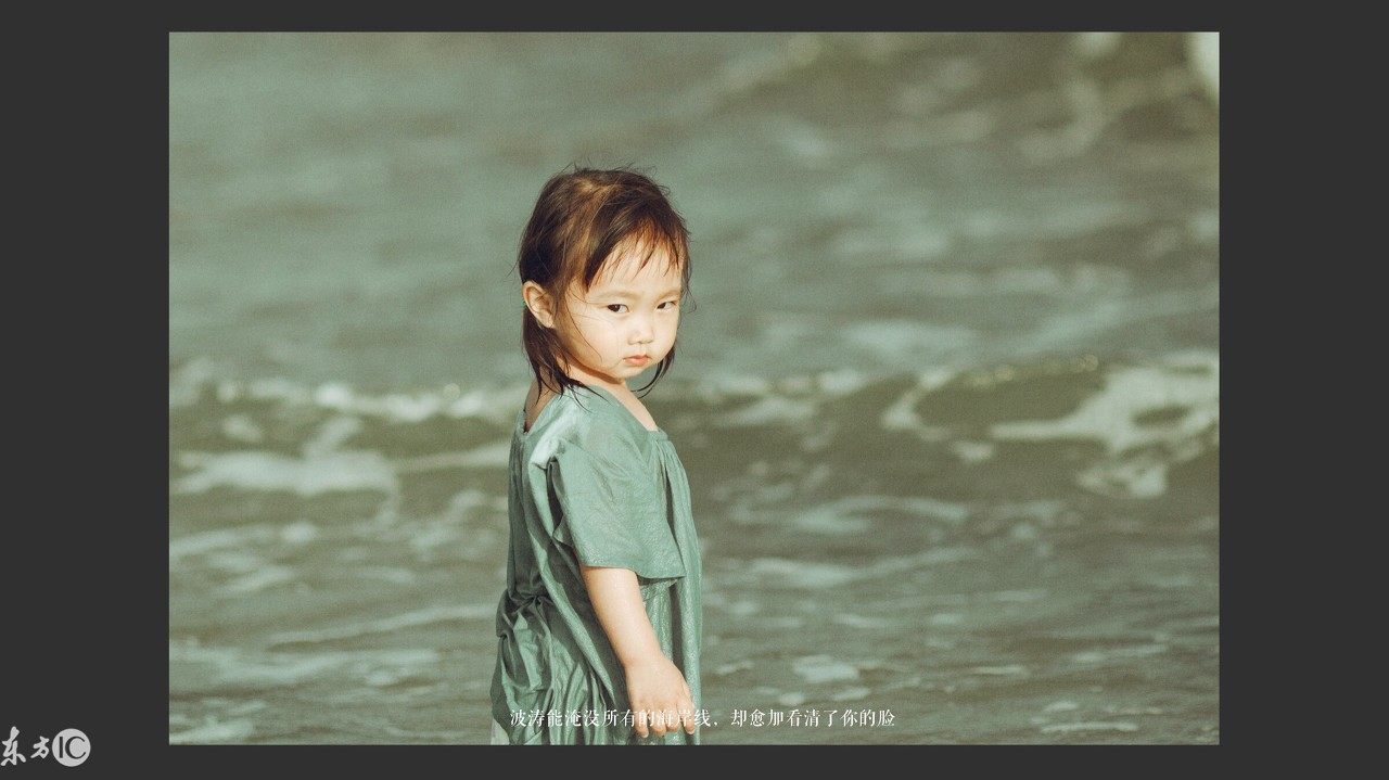 常晒娃照片需要注意什么,宝宝正确晒照方法