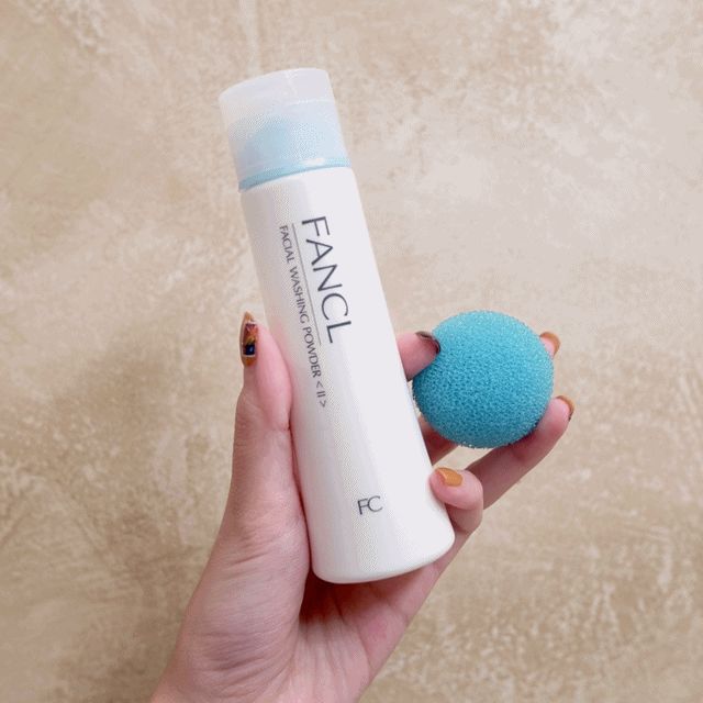 年度大赏｜拔了一整年的草，我到底用完了多少空瓶？