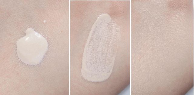 年度大赏｜拔了一整年的草，我到底用完了多少空瓶？