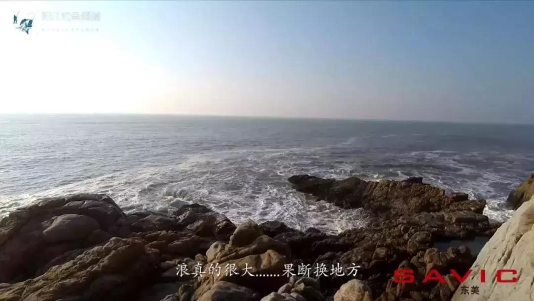 最佳钓鱼旅游地,海边旅游攻略钓鱼