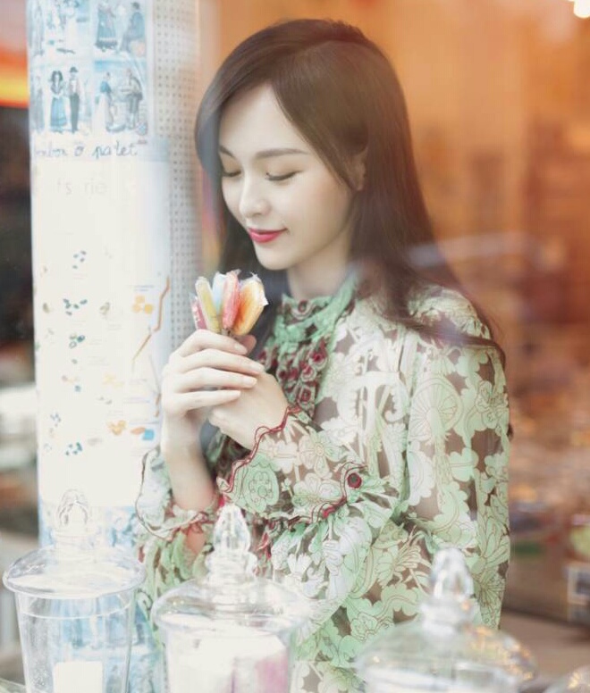 如何变成一名精致的女生,如何变成一个精致的女孩