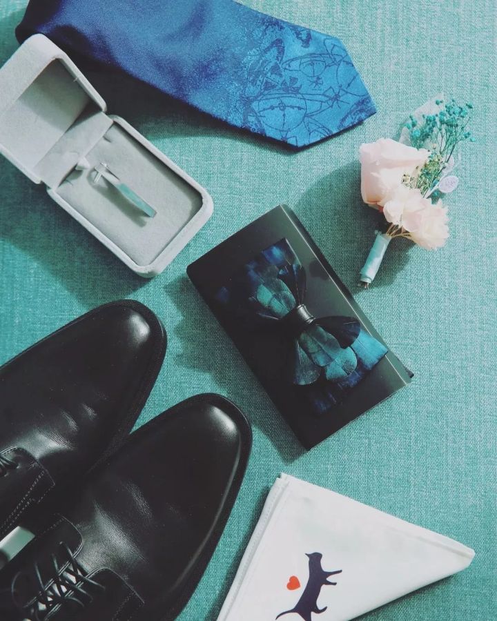 200斤新娘减肥护肤大作战，婚礼当天美成二次元少女