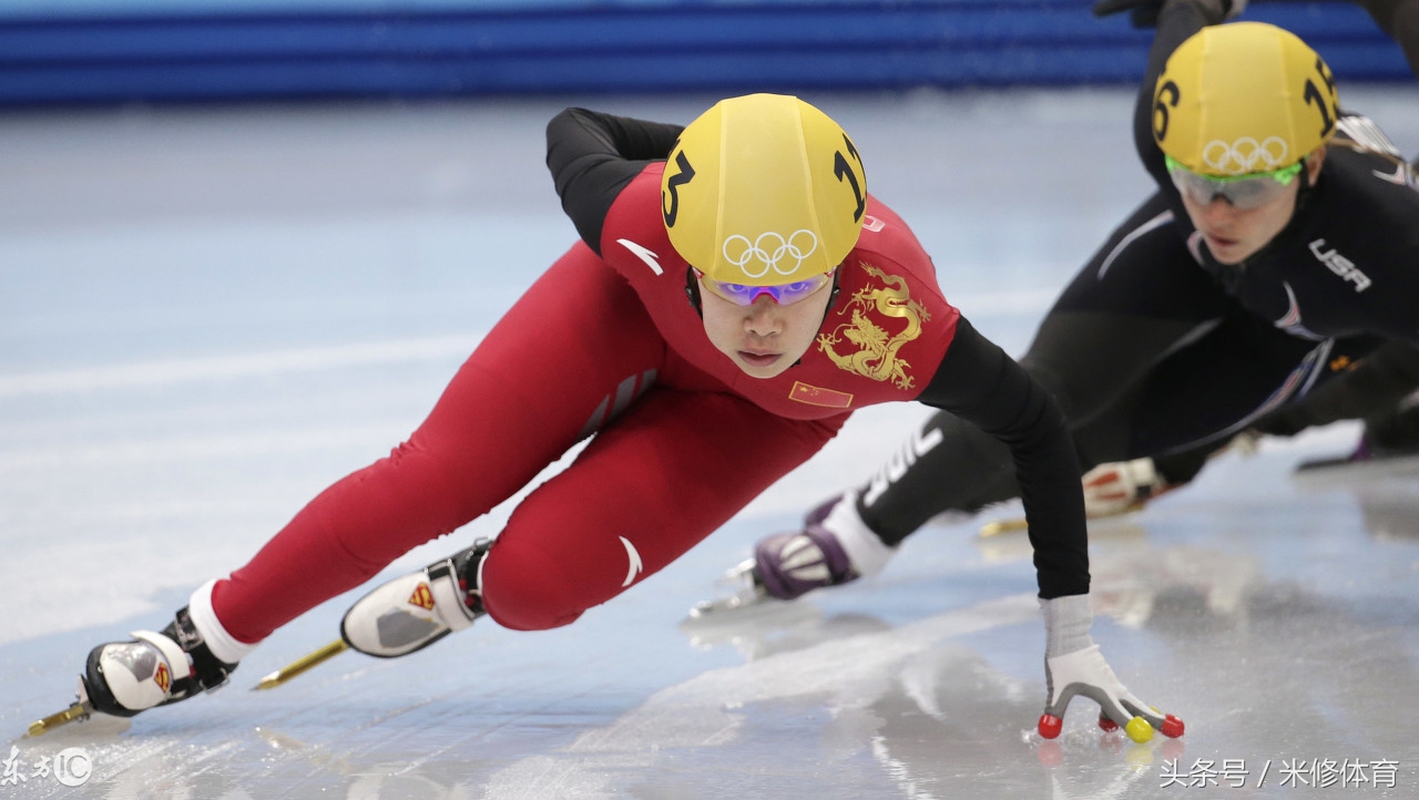 李子君为何早退役,李子君退役宣言