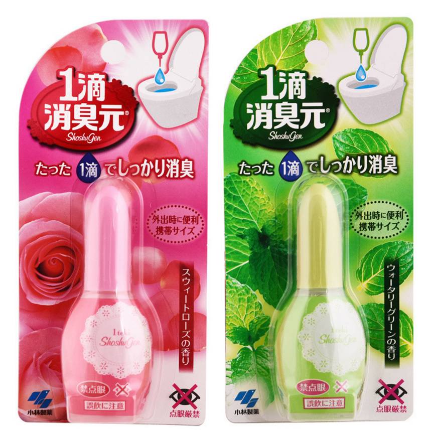 小林制药海外,小林制药海外旗舰