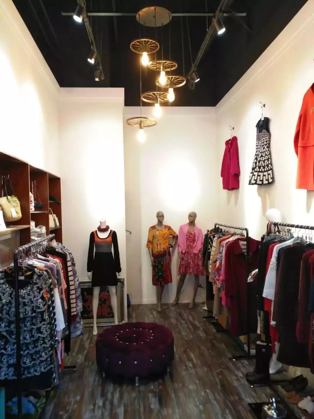 小编带你玩遍古镇,小编带你游韶关