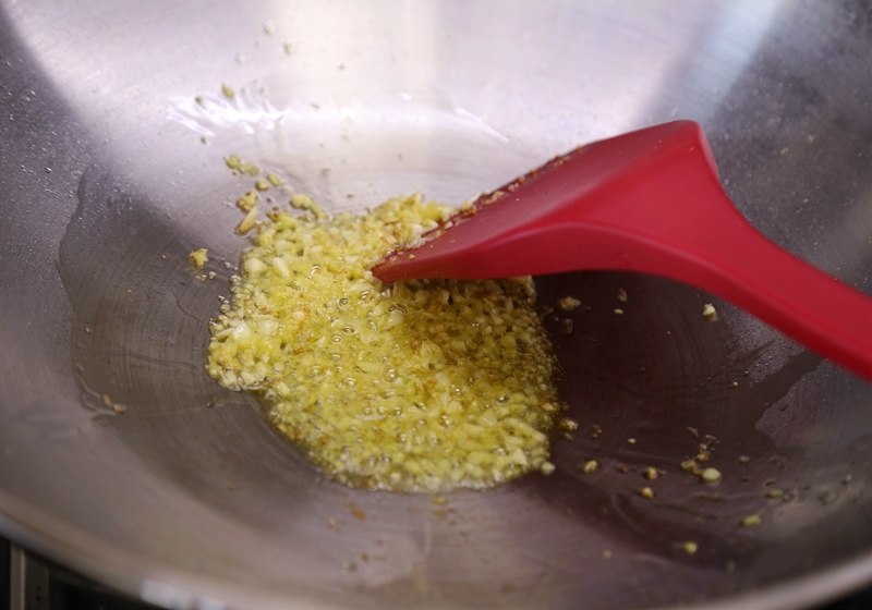 过年不油腻的大菜,过年吉祥菜小炒