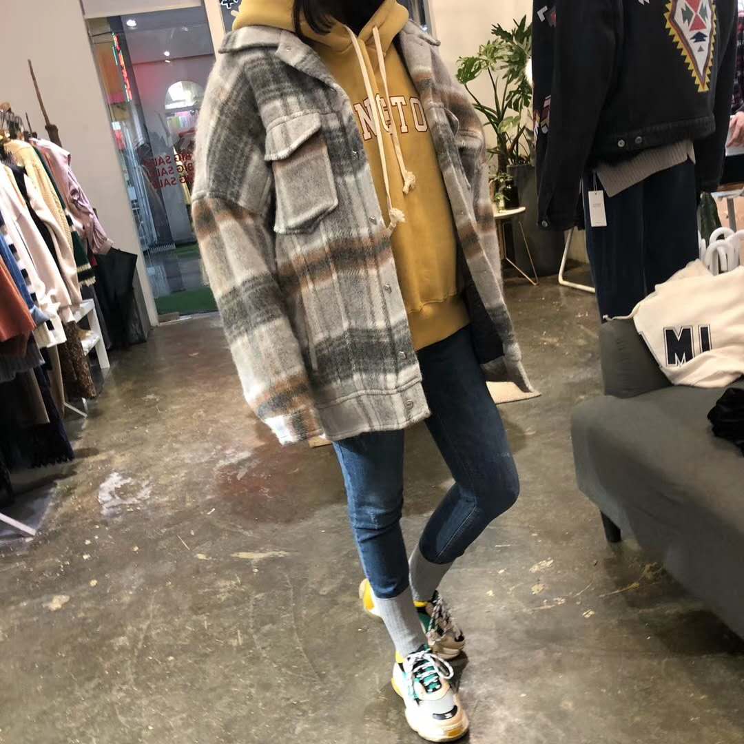 绍兴柯桥万达里的服装店,绍兴万达广场服装店