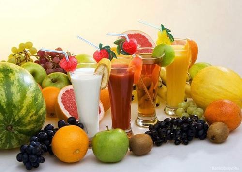 果酒糖度怎么测量,果酒度数测量