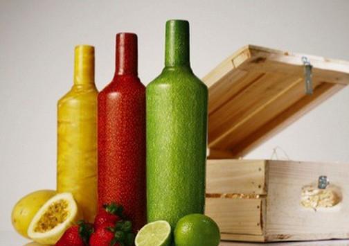 果酒糖度怎么测量,果酒度数测量