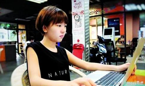 90后大学生创业成功案例有哪些,大学生校园创业成功案例