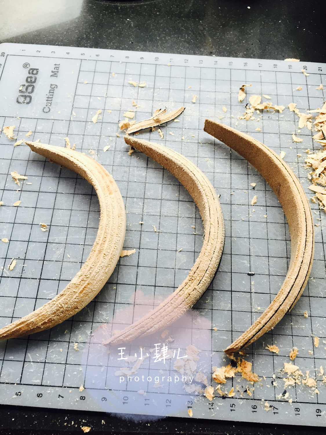 代购一件东西一般赚多少钱啊,代购一个月能挣10万吗