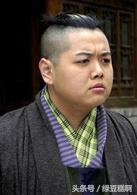 八大豪侠李小璐大结局,李小璐宣布退出娱乐圈了吗