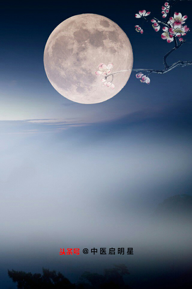 入睡困难失眠中医治疗方法,失眠多梦易醒胡思乱想中医治疗