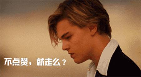 q飞手游7天回归礼包,q飞手游cdkey怎么领取