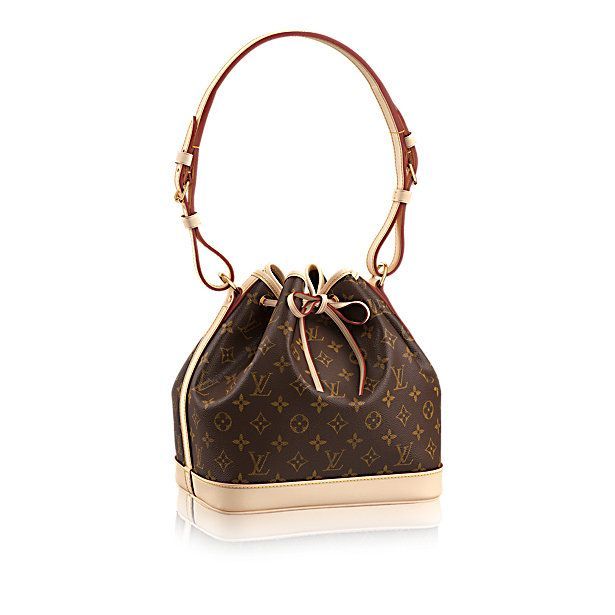 百搭水桶袋,高档新款水桶袋