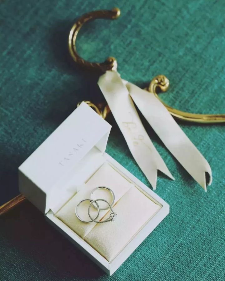 200斤新娘减肥护肤大作战，婚礼当天美成二次元少女