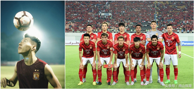 恒大2024中甲第二轮名单,确认恒大签约中甲外援大合同曝光