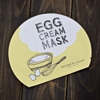 skii前男友面膜正确使用方法,skii的前男友面膜适合什么皮肤