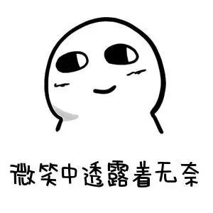 海淘奶粉的猫腻,海淘奶粉真的很危险吗