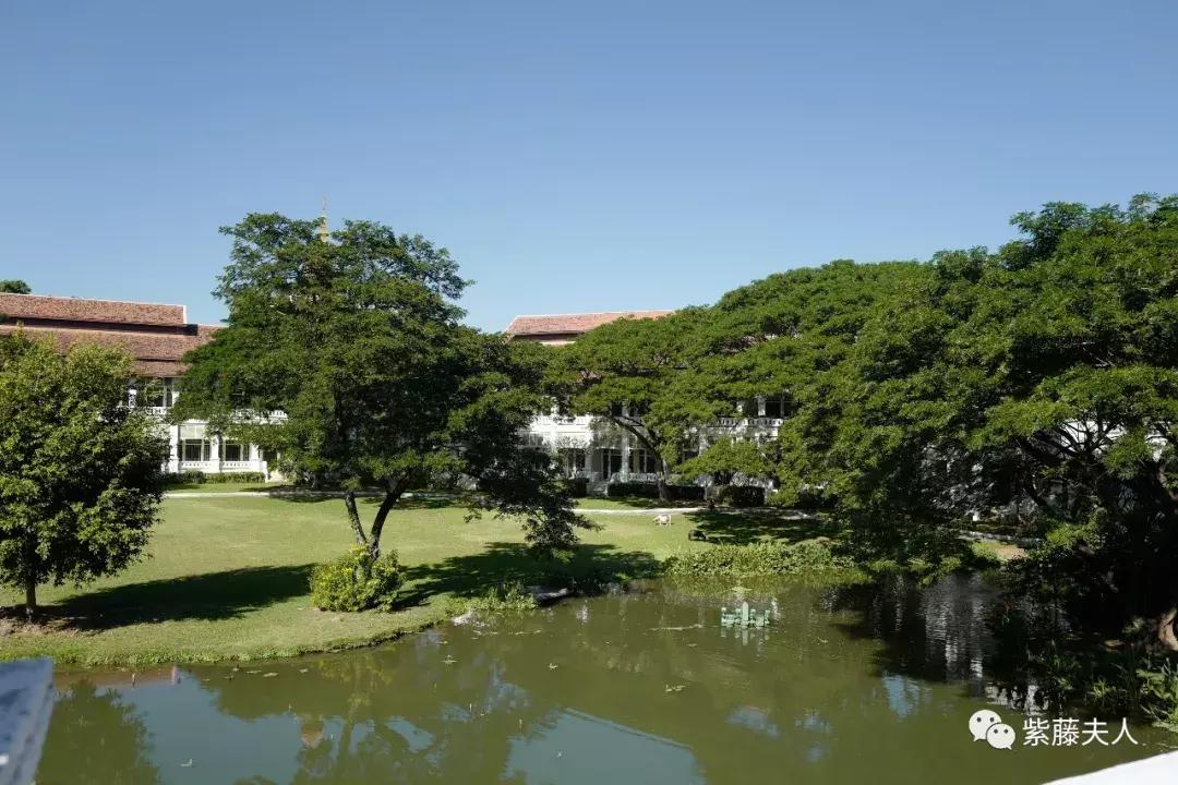 去泰国清迈旅行攻略,最新泰国清迈旅游攻略