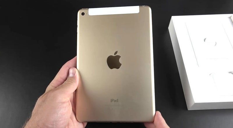 苹果ipadmini4平板,ipadmini6和ipad9