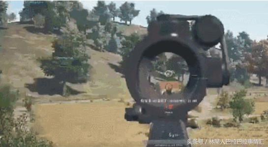 绝地求生那些离谱的挂合集,绝地求生最厉害的挂