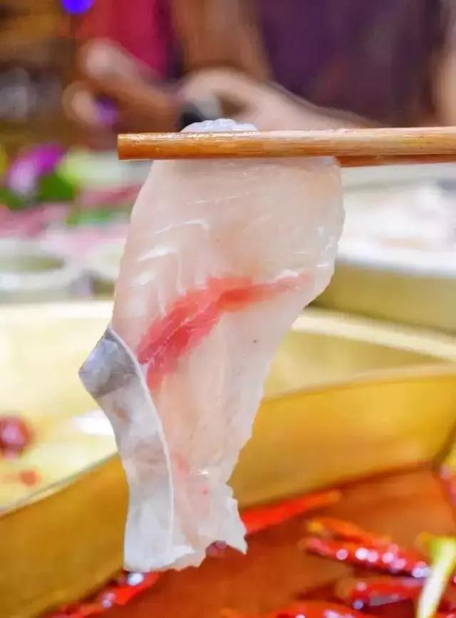 重庆凌晨还可以吃的火锅,凌晨两点才吃上第二顿饭