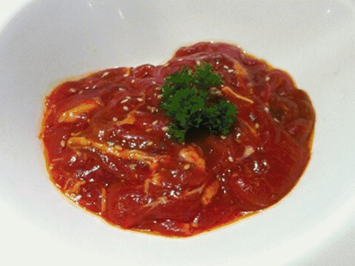 济南网红美食推荐餐厅肉排,济南美食推荐网红餐厅