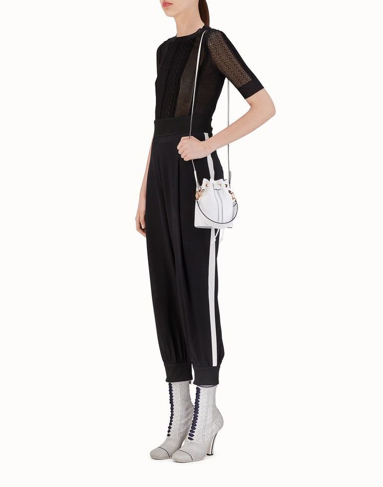 百搭水桶袋,高档新款水桶袋