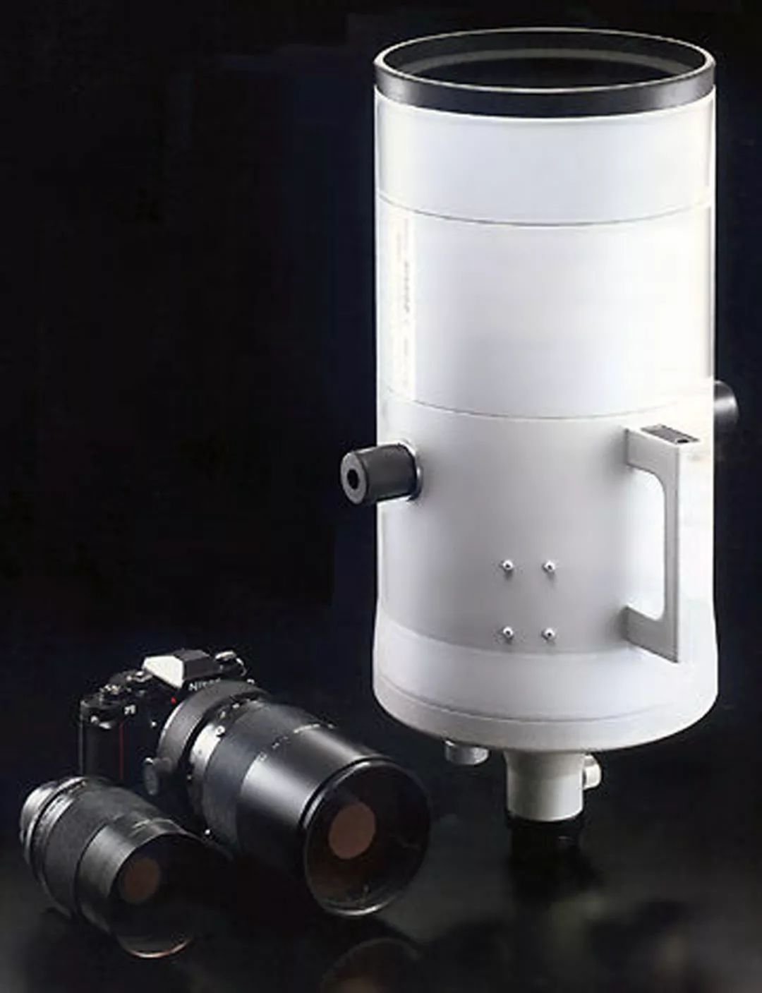 什么是折返镜头图,什么是镜头折返镜