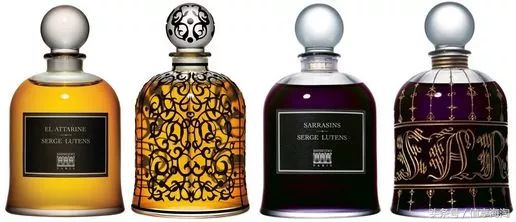 美妆大赛评分表,美妆测评答题技巧