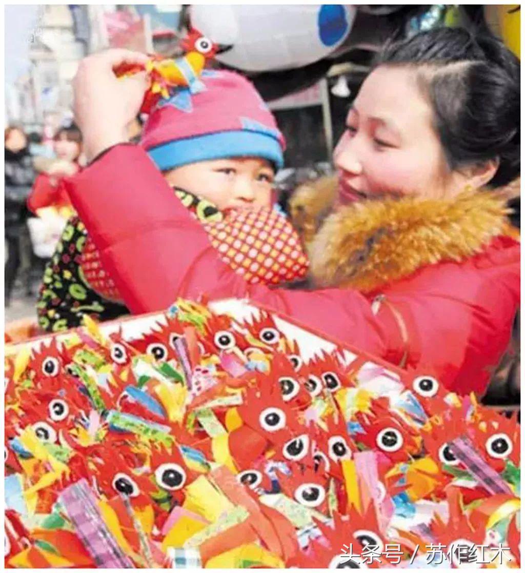 立春又是一年春归时,一年之计在于春立春