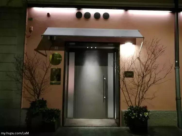 传说中全球排名第一的米其林餐厅,南京米其林餐厅最新排名