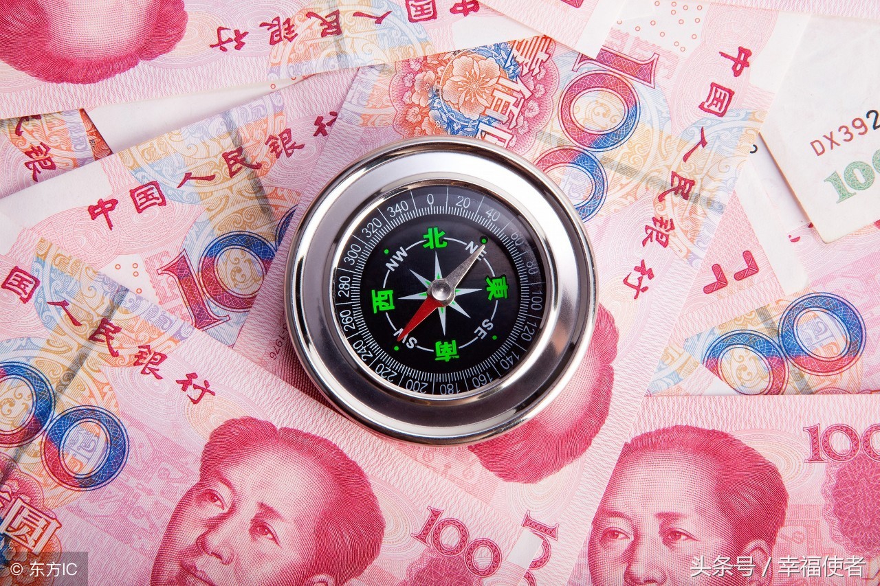 张曼玉也是64年属龙狗年运势，同年的看过来