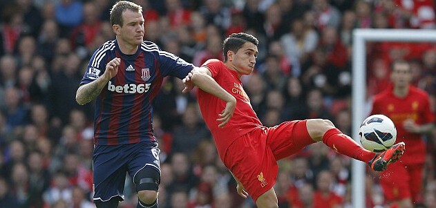 30%的额外浮动转会条款,转会费的浮动条款是什么