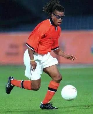 足坛矮脚虎最强阵容,22-23赛季足坛矮脚虎球员