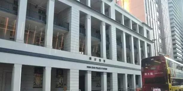 那些年我们追过的tvb港剧,那些年我们一起追过的热播剧90后