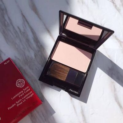 资生堂必买的20件商品,资生堂必买的10件单品