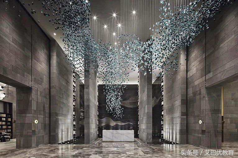 重庆1.8亿打造的亚洲顶级悬崖会所，你怎么看？