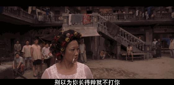 周星驰当年未懂曲中意,周星驰听不懂的音乐