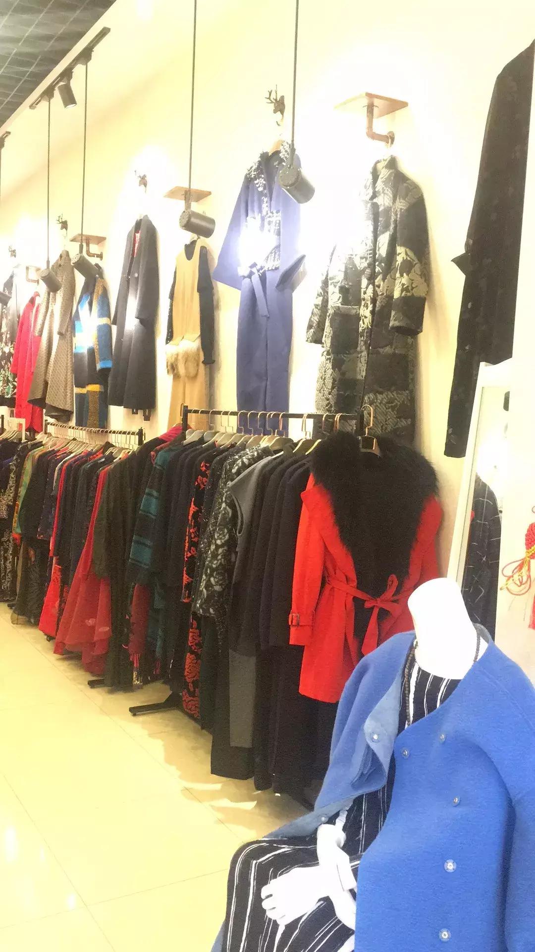 小编带你玩遍古镇,小编带你游韶关