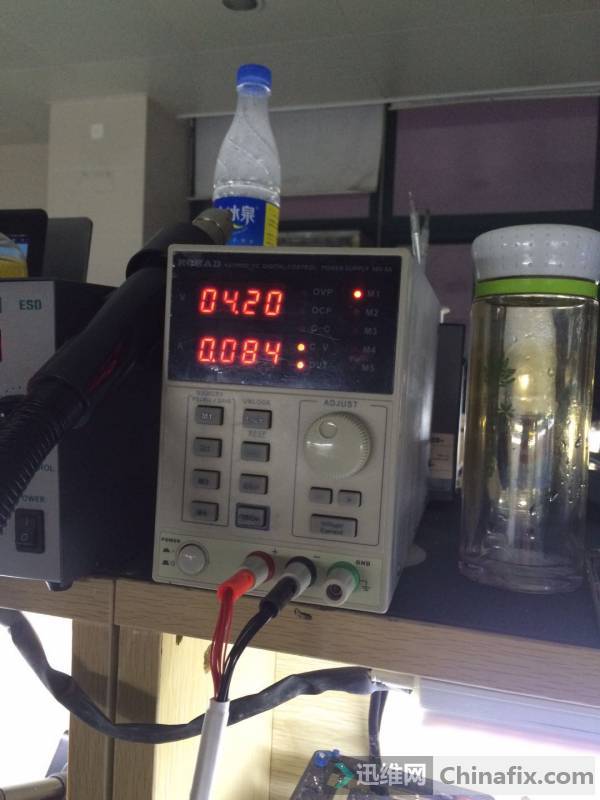 手机维修方法与技巧,老手机维修讲解