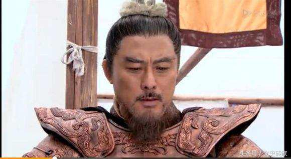 射雕英雄传的历史背景,历史上真实的射雕人物